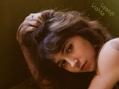 CLAIRO