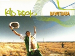 KID ROCK