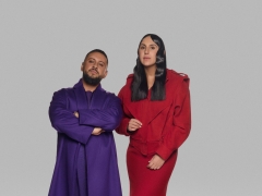 Jamala & Monatik