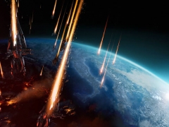 Mass Effect