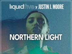 Liquidfive & Justin J. Moore