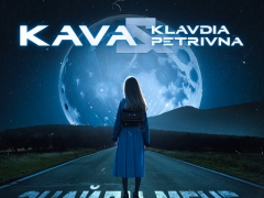 Klavdia Petrivna
