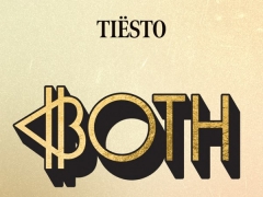 TIESTO & BIA FEAT. 21 SAVAGE