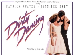 Bill Medley & Jennifer Warnes