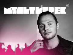 CHEEV & МУЛЬТИТРЕК