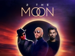 Pitbull x NE-YO x AFROJACK ft. DJ Buddha