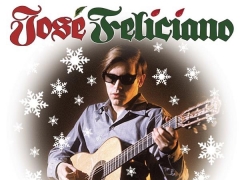 JOSE FELICIANO