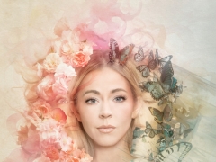 LINDSEY STIRLING