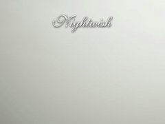 NIGHTWISH