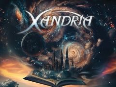 XANDRIA
