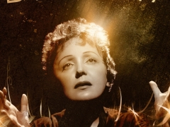 Edit Piaf