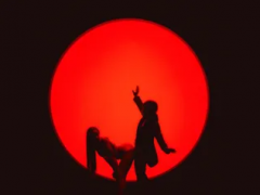 SEXYY RED & BRUNO MARS