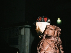 CHRYSTAL & NOTION