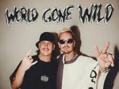 Robin Schulz & CYRIL