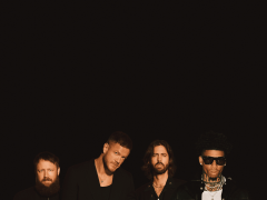 NLE CHOPPA & IMAGINE DRAGONS