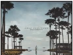 KYGO & ONEREPUBLIC