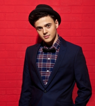 ALEKSEEV