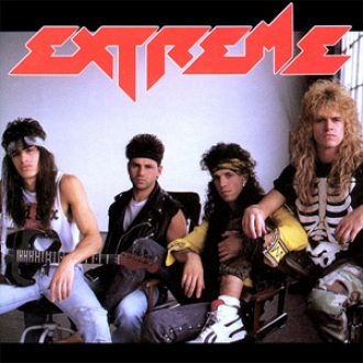 EXTREME