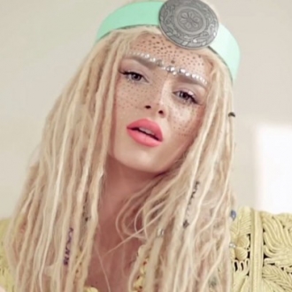 ERA ISTREFI