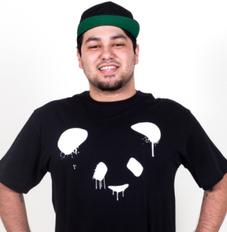 Deorro