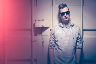 LILLY WOOD & THE PRICK & ROBIN SCHULZ