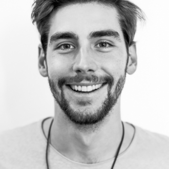 ALVARO SOLER
