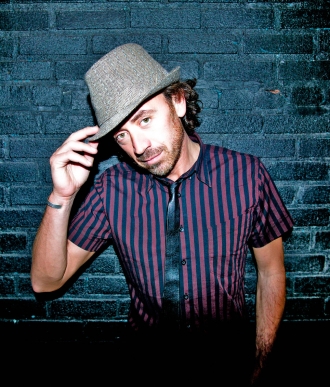 BENASSI & KELIS