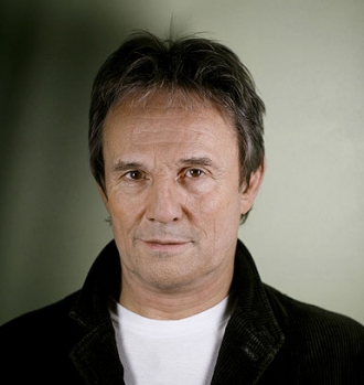MURRAY HEAD
