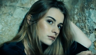 Lea Rue