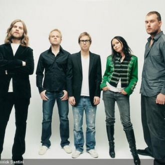 CARDIGANS