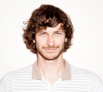 GOTYE FEAT. KIMBRA
