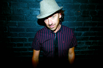 BENNY BENASSI