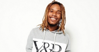 Fetty Wap