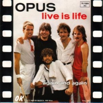 OPUS