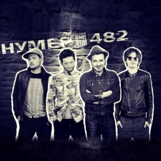 НУМЕР 482