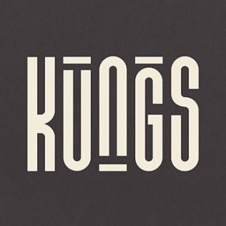 KUNGS