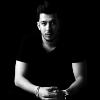 MAHMUT ORHAN
