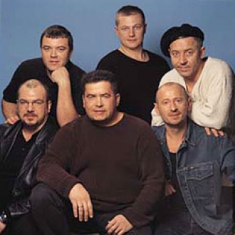ЛЮБЭ