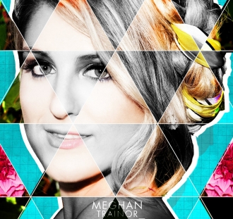 Meghan Trainor