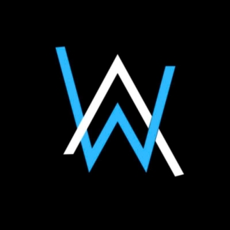 ALAN WALKER
