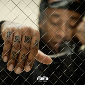TY DOLLA SIG