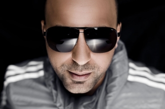 ARASH