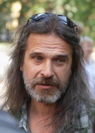 ПАВЕЛ СМЕЯН
