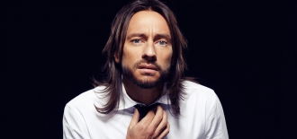 BOB SINCLAR