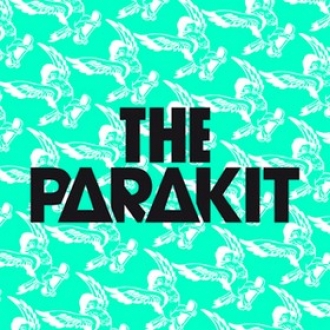 THE PARAKIT