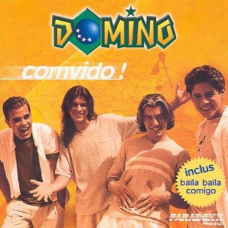 DOMINO