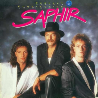 SAPHIR