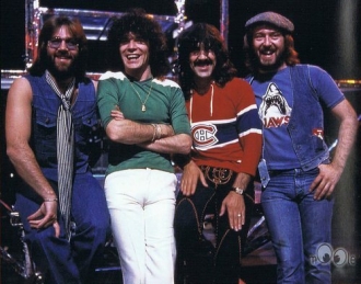 NAZARETH