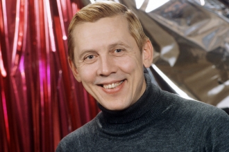 ВАЛЕРИЙ ЗОЛОТУХИН