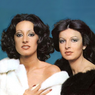 BACCARA